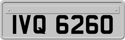 IVQ6260