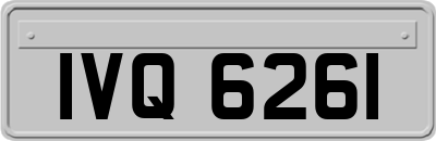 IVQ6261