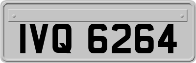 IVQ6264