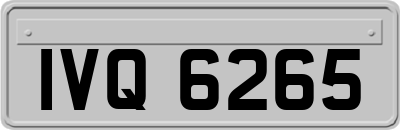 IVQ6265