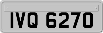 IVQ6270