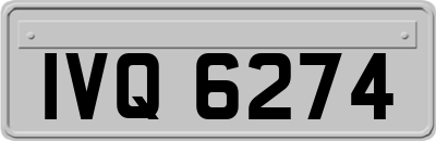 IVQ6274