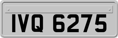 IVQ6275