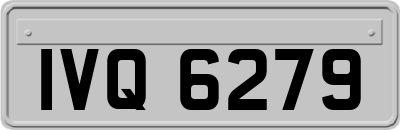 IVQ6279