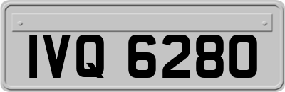 IVQ6280