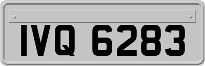 IVQ6283