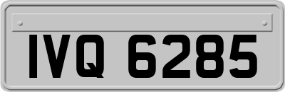 IVQ6285