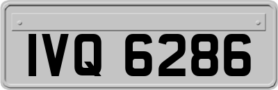 IVQ6286