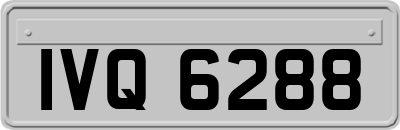 IVQ6288