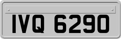 IVQ6290
