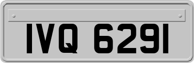 IVQ6291