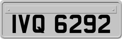 IVQ6292