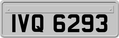 IVQ6293