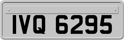 IVQ6295