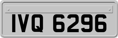 IVQ6296