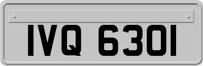 IVQ6301