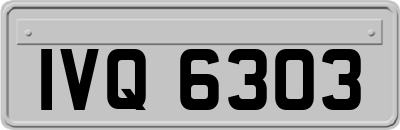 IVQ6303