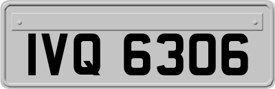 IVQ6306