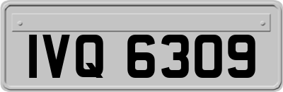 IVQ6309