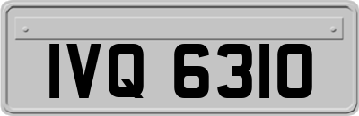 IVQ6310