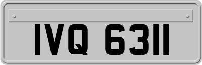 IVQ6311