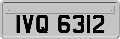 IVQ6312
