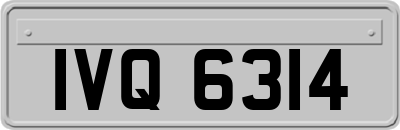 IVQ6314