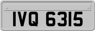 IVQ6315
