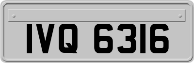 IVQ6316