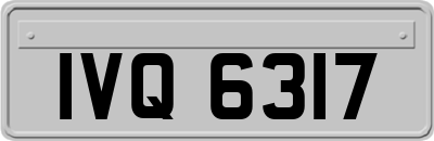 IVQ6317