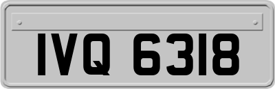 IVQ6318