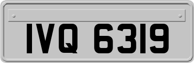 IVQ6319