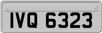 IVQ6323