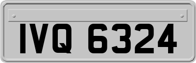 IVQ6324
