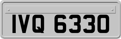 IVQ6330