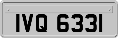IVQ6331