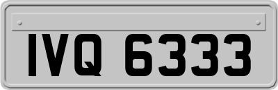 IVQ6333