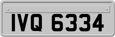 IVQ6334