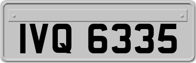 IVQ6335