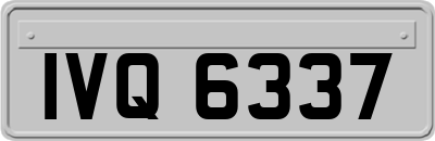 IVQ6337