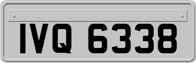 IVQ6338