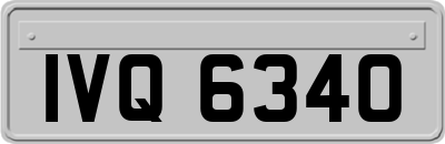 IVQ6340