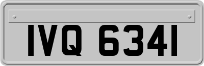 IVQ6341