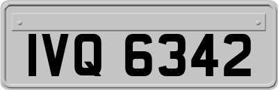 IVQ6342