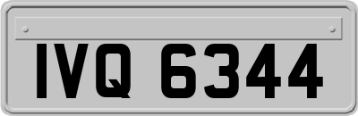 IVQ6344