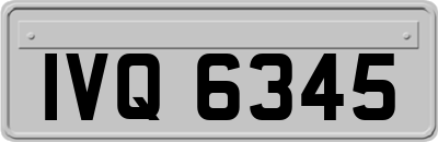 IVQ6345