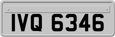 IVQ6346