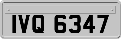 IVQ6347