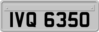 IVQ6350