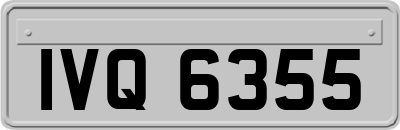 IVQ6355